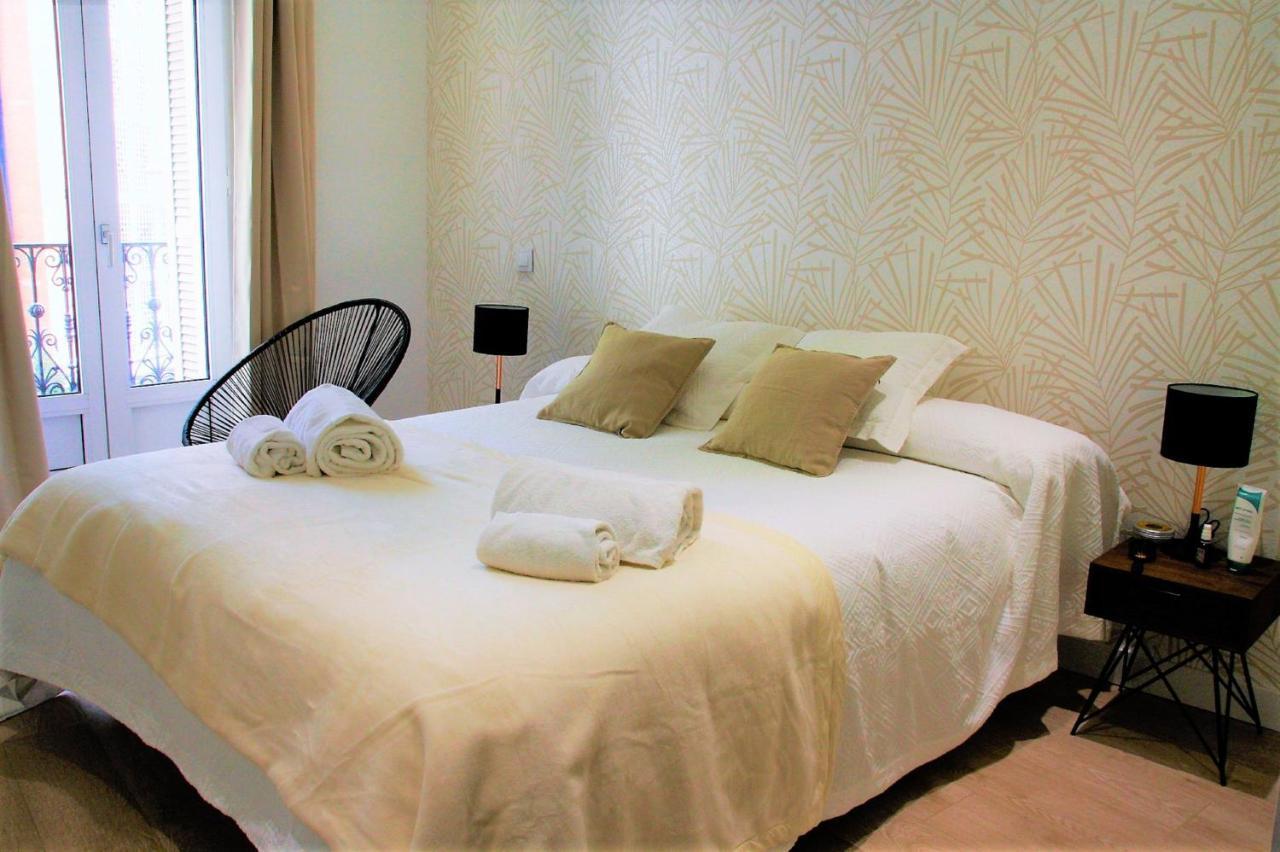 Callao One Apartament *