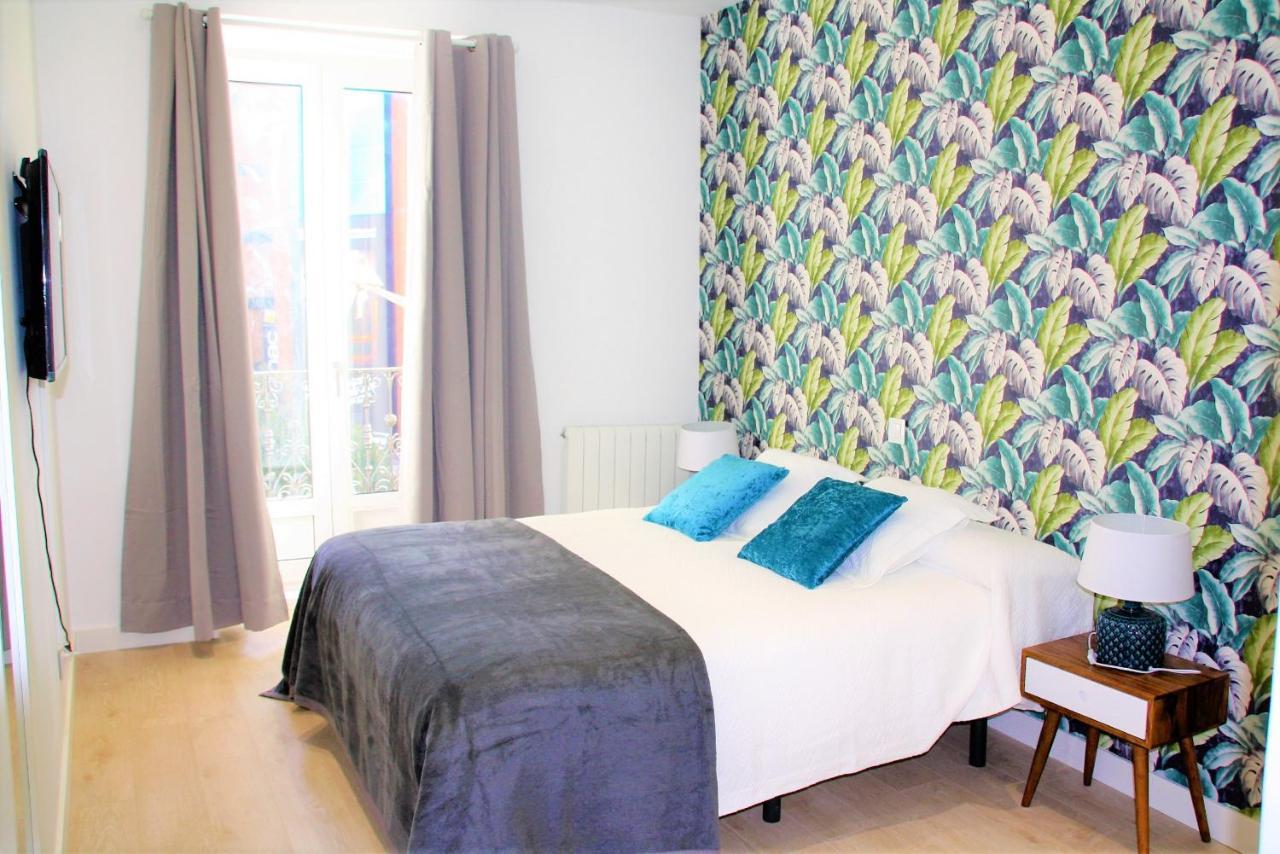 Callao One Apartament