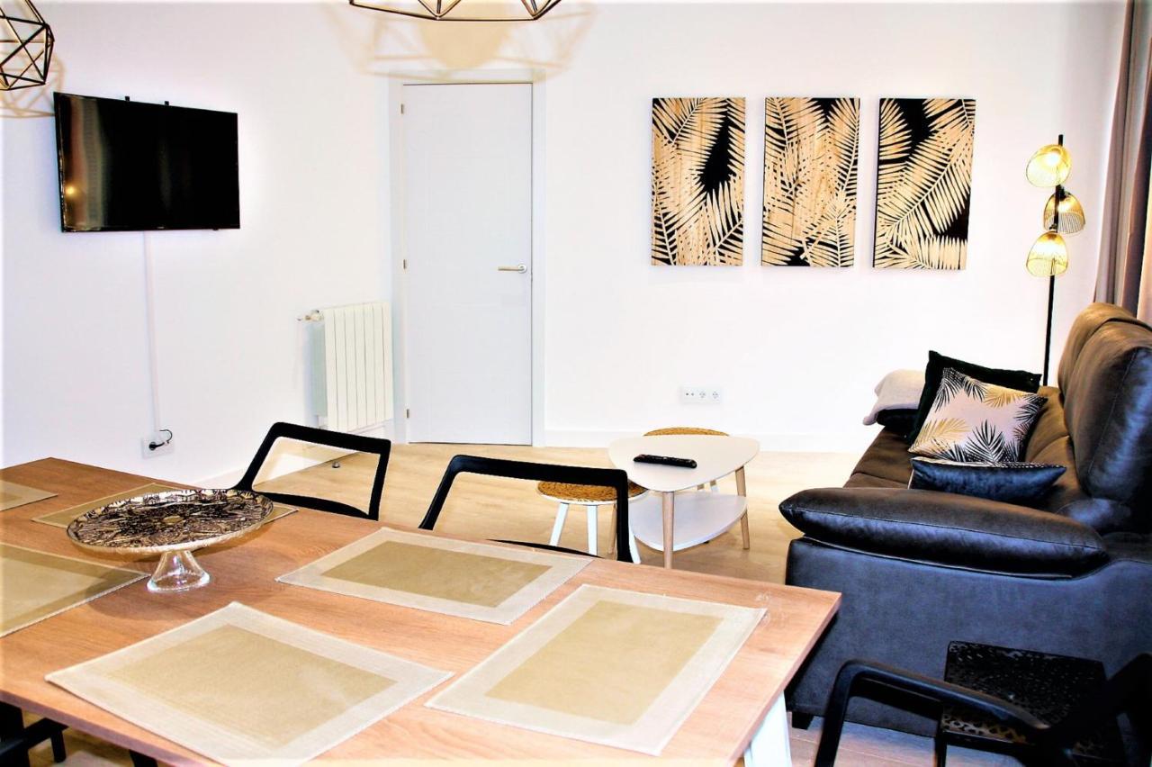 Callao One Apartament *