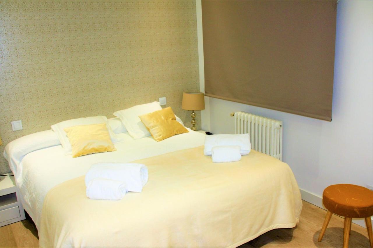 Callao One Apartament Madrid