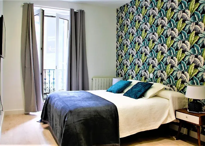 Callao One Suites
